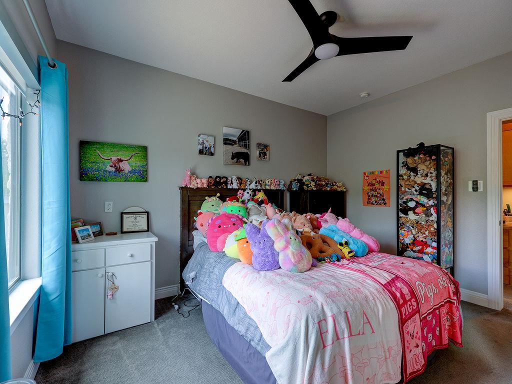 5910 Travis Woods Cove Austin TX 78734