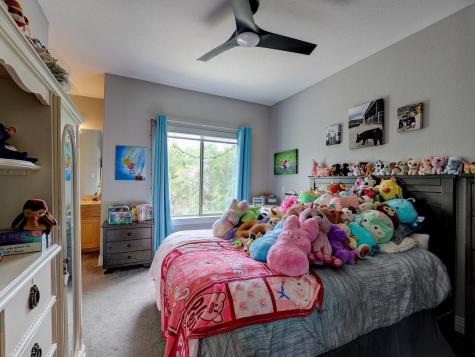 5910 Travis Woods Cove Austin TX 78734
