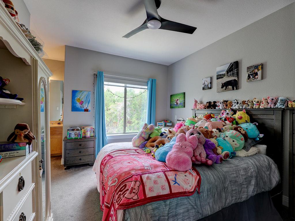 5910 Travis Woods Cove Austin TX 78734