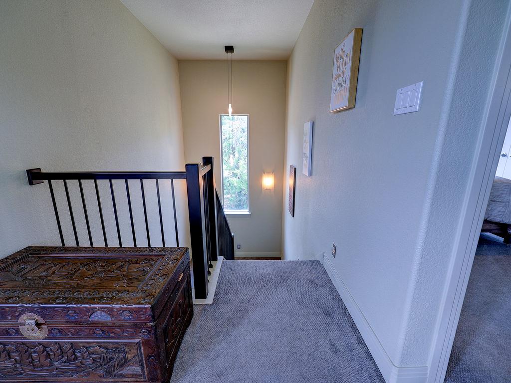 5910 Travis Woods Cove Austin TX 78734