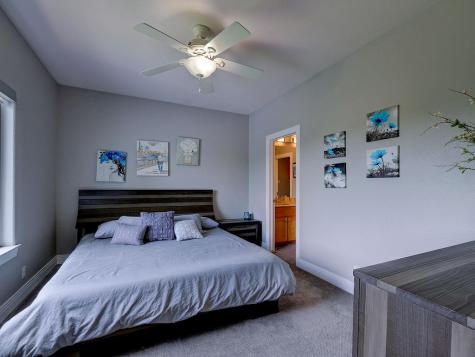 5910 Travis Woods Cove Austin TX 78734
