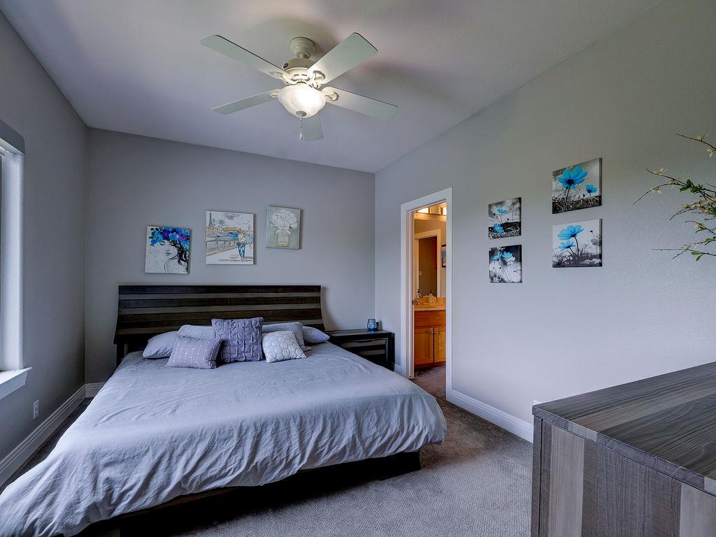5910 Travis Woods Cove Austin TX 78734