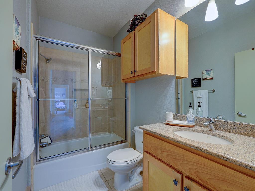 5910 Travis Woods Cove Austin TX 78734