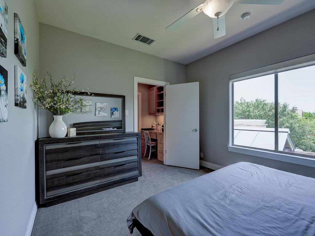 5910 Travis Woods Cove Austin TX 78734