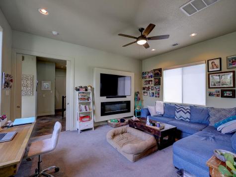 5910 Travis Woods Cove Austin TX 78734