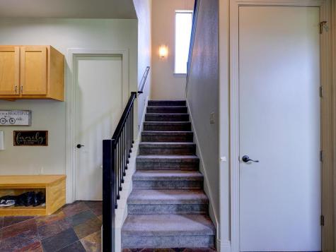 5910 Travis Woods Cove Austin TX 78734