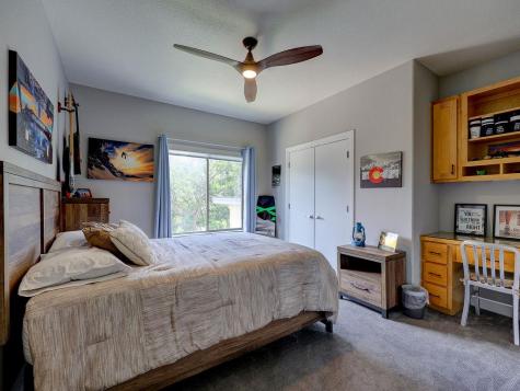 5910 Travis Woods Cove Austin TX 78734