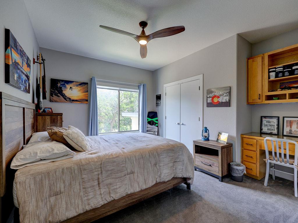 5910 Travis Woods Cove Austin TX 78734