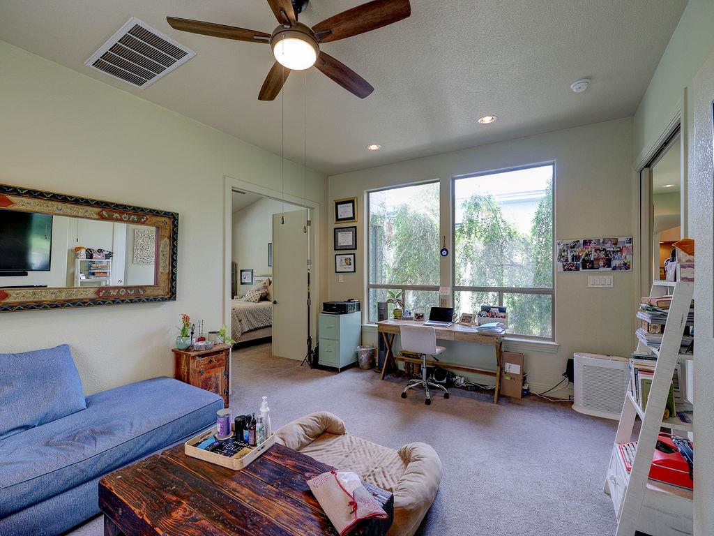 5910 Travis Woods Cove Austin TX 78734