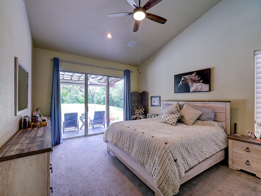 5910 Travis Woods Cove Austin TX 78734