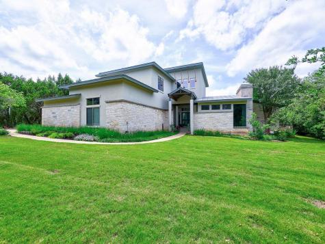 5910 Travis Woods Cove Austin TX 78734