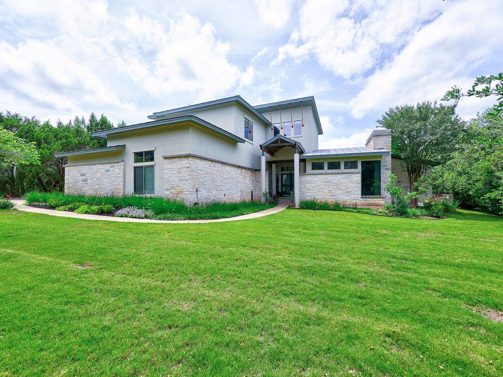 5910 Travis Woods Cove Austin TX 78734