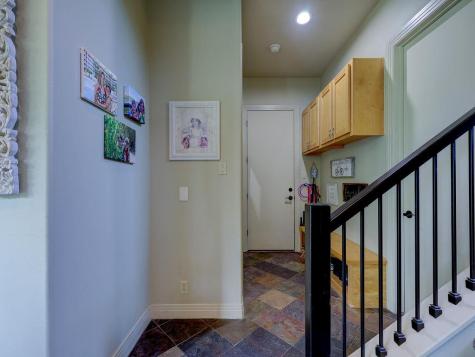 5910 Travis Woods Cove Austin TX 78734