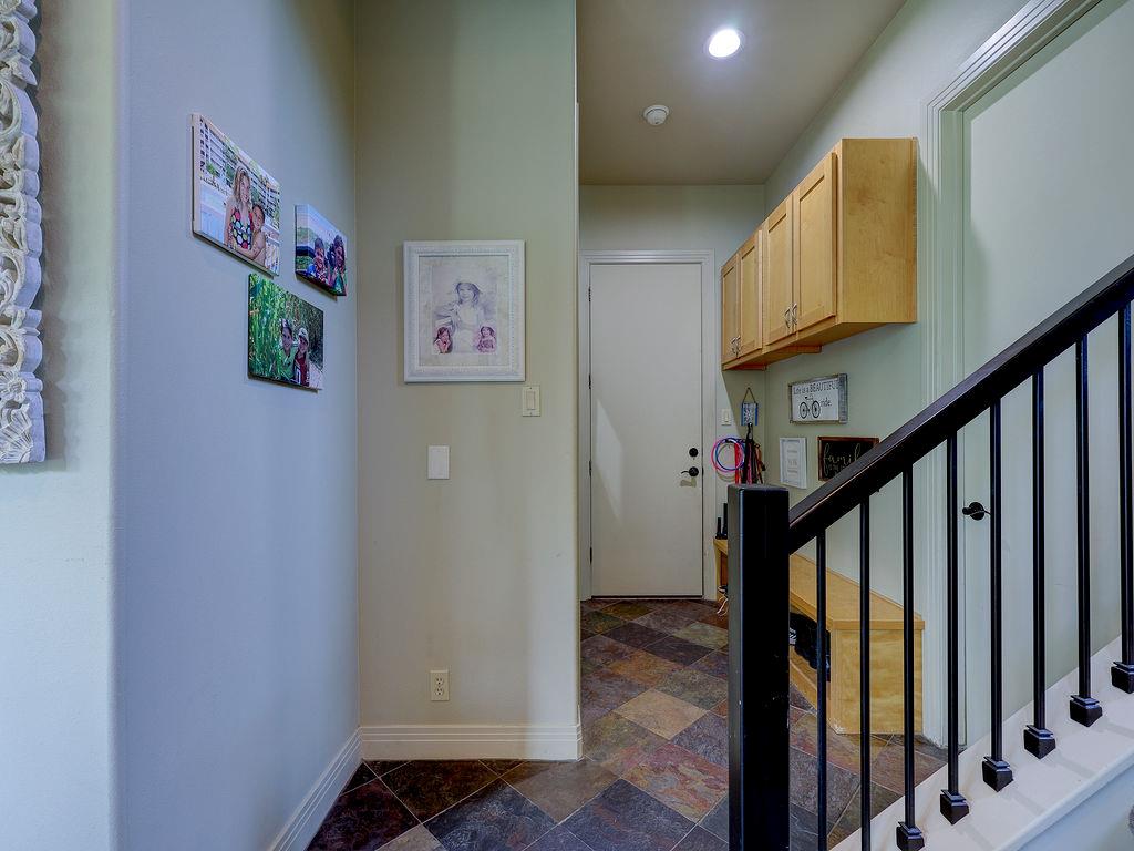 5910 Travis Woods Cove Austin TX 78734