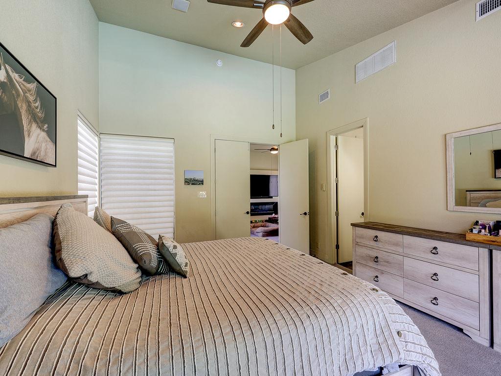 5910 Travis Woods Cove Austin TX 78734