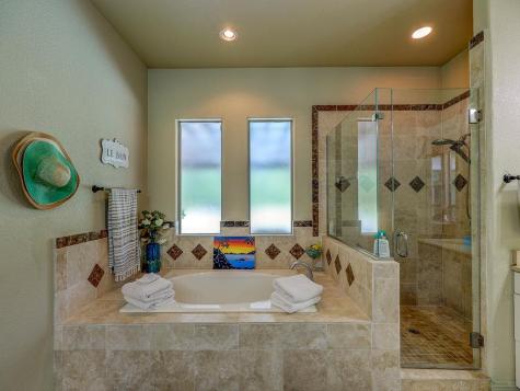 5910 Travis Woods Cove Austin TX 78734