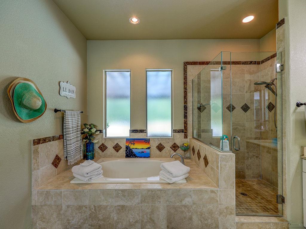5910 Travis Woods Cove Austin TX 78734