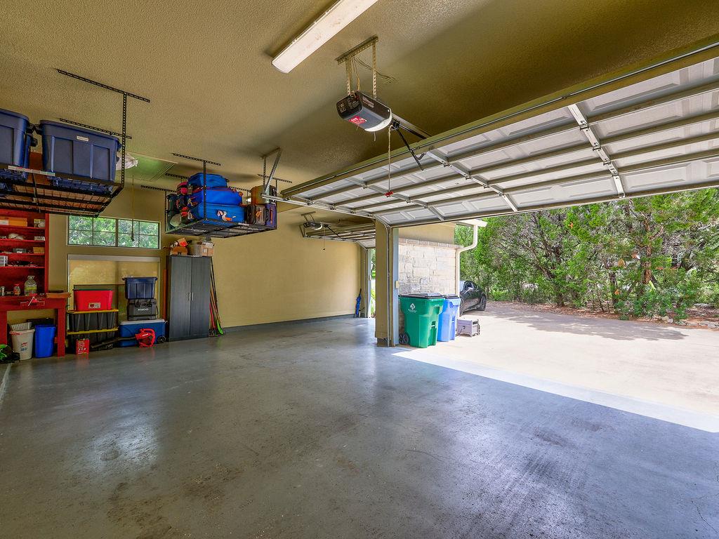 5910 Travis Woods Cove Austin TX 78734