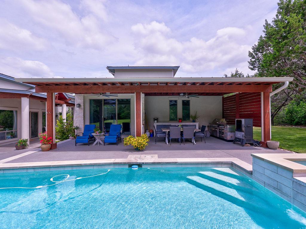 5910 Travis Woods Cove Austin TX 78734