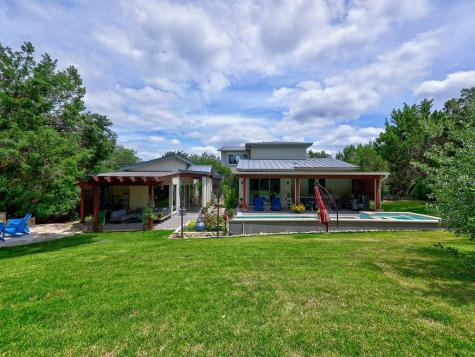 5910 Travis Woods Cove Austin TX 78734