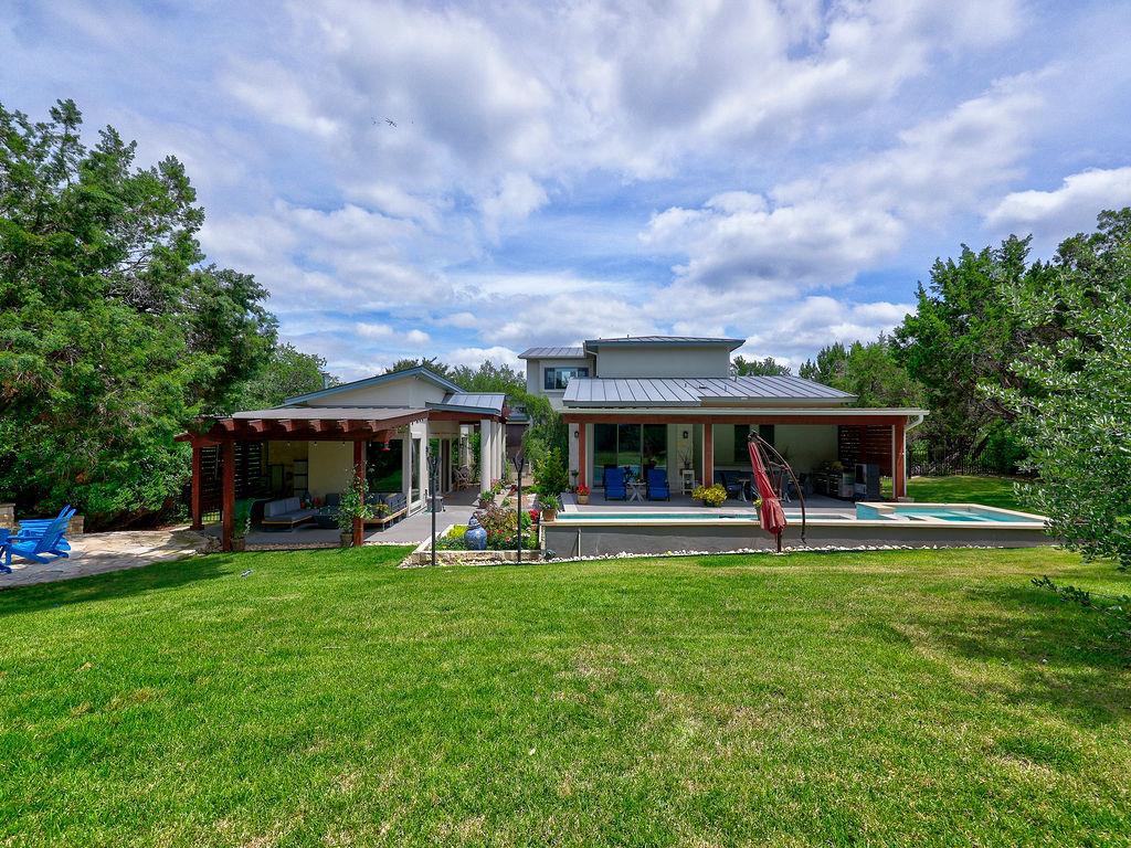 5910 Travis Woods Cove Austin TX 78734