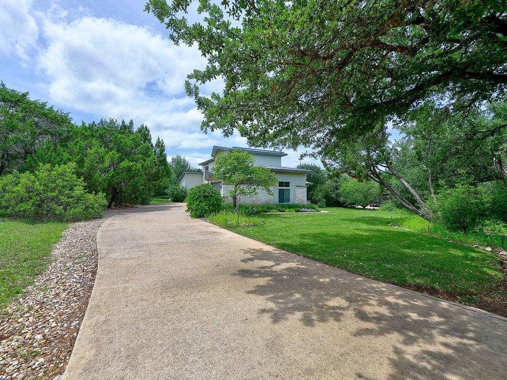 5910 Travis Woods Cove Austin TX 78734