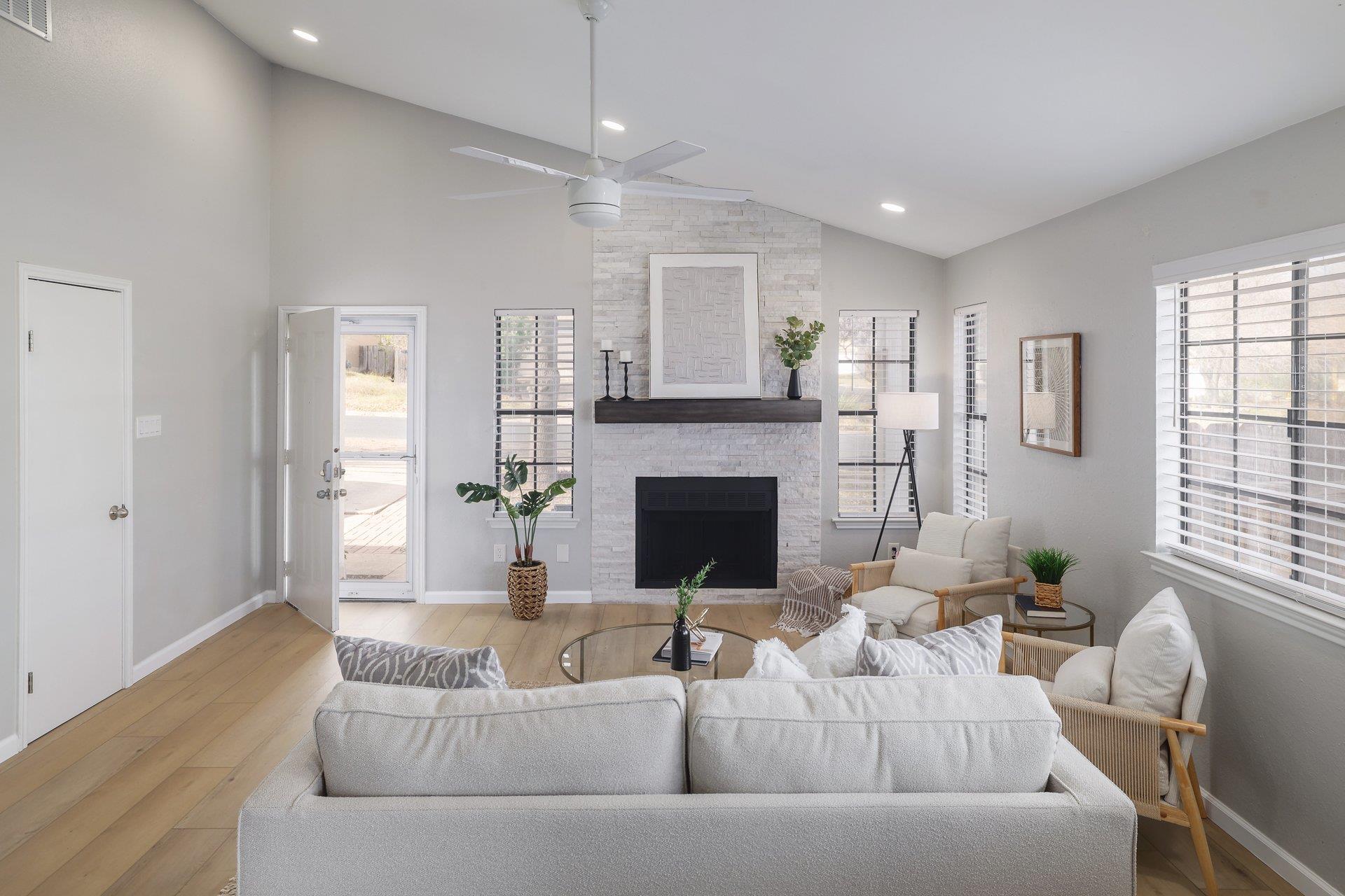 8903 Palace Parkway Austin TX 78748