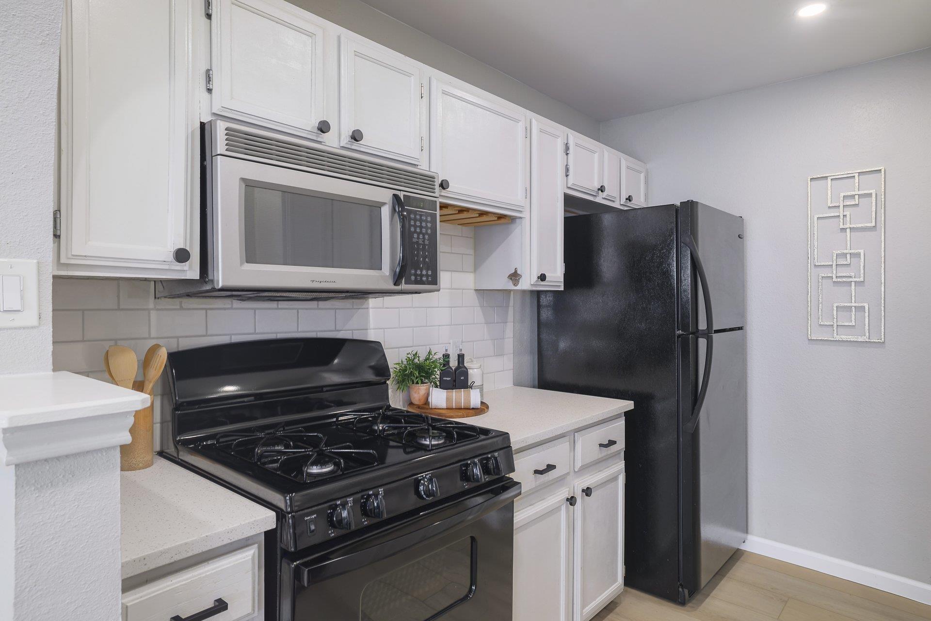 8903 Palace Parkway Austin TX 78748