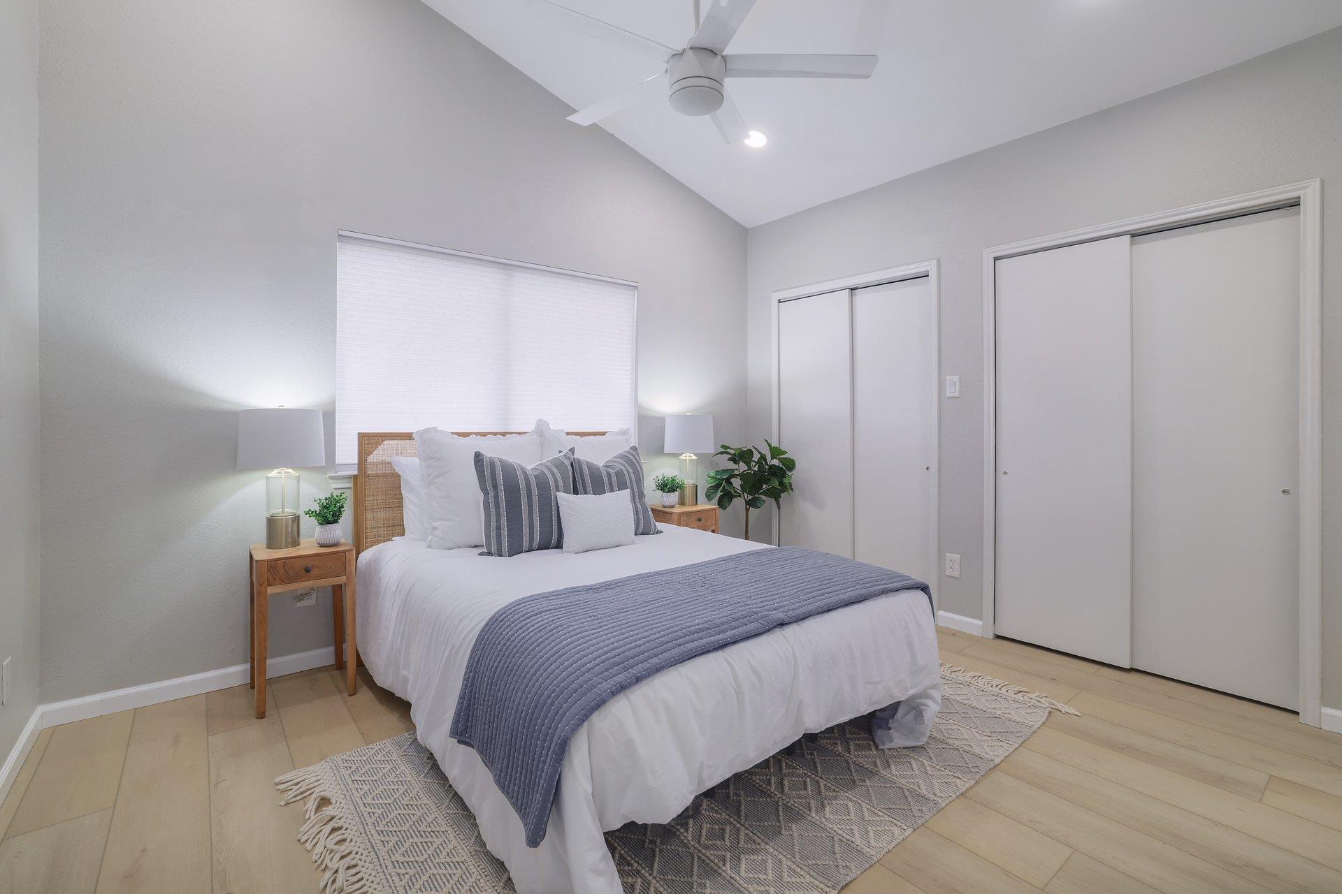 8903 Palace Parkway Austin TX 78748