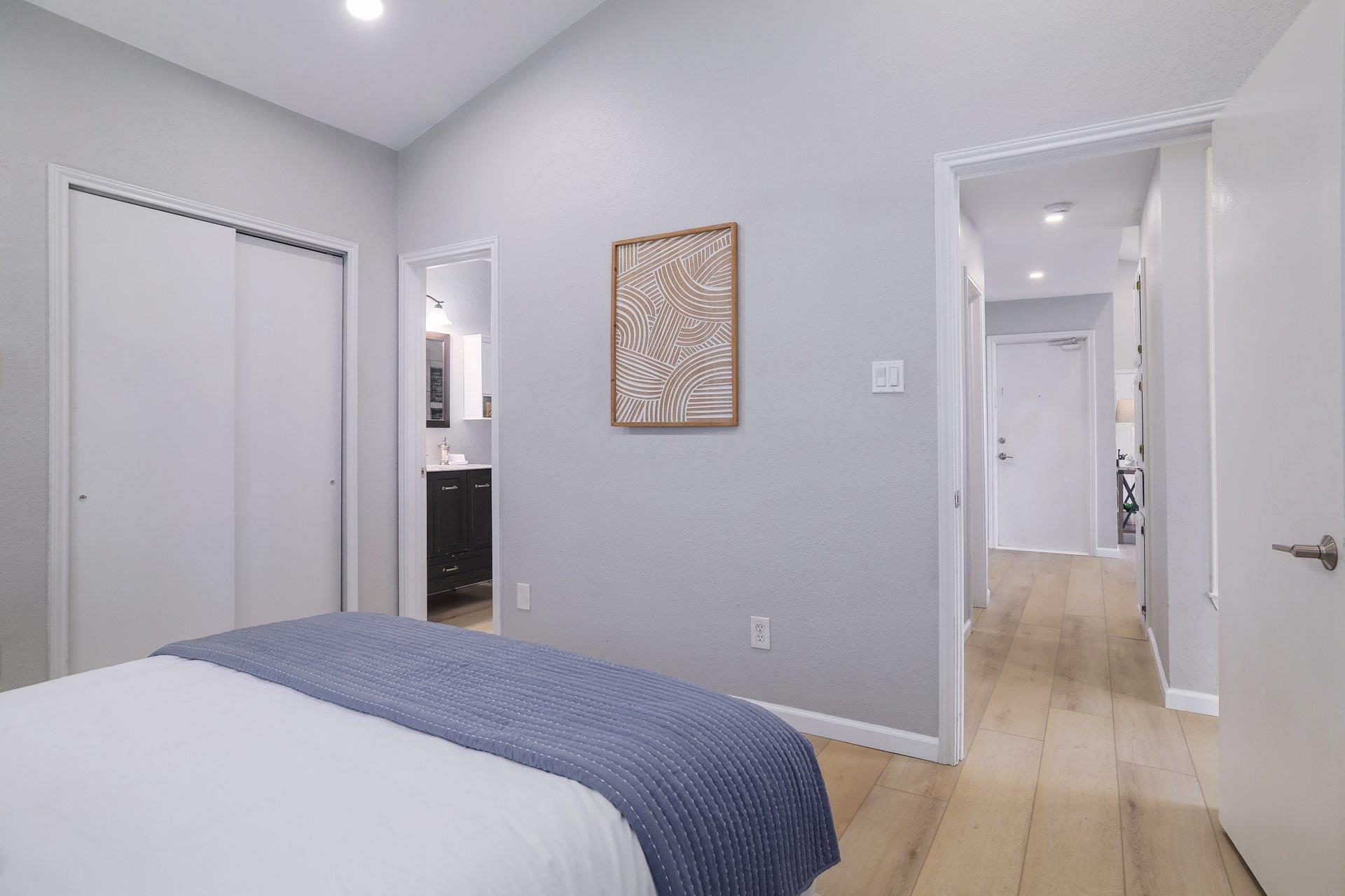 8903 Palace Parkway Austin TX 78748