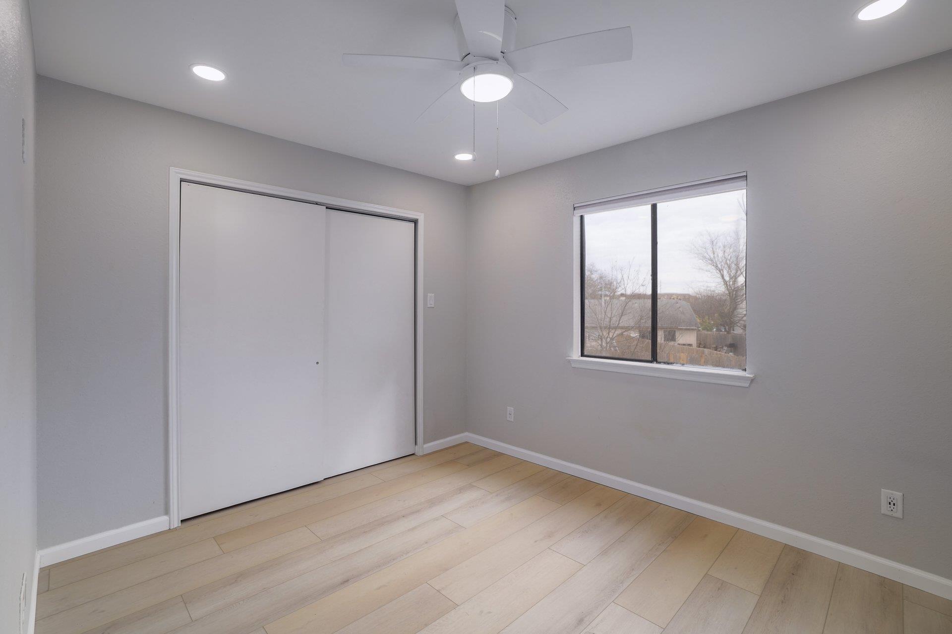8903 Palace Parkway Austin TX 78748