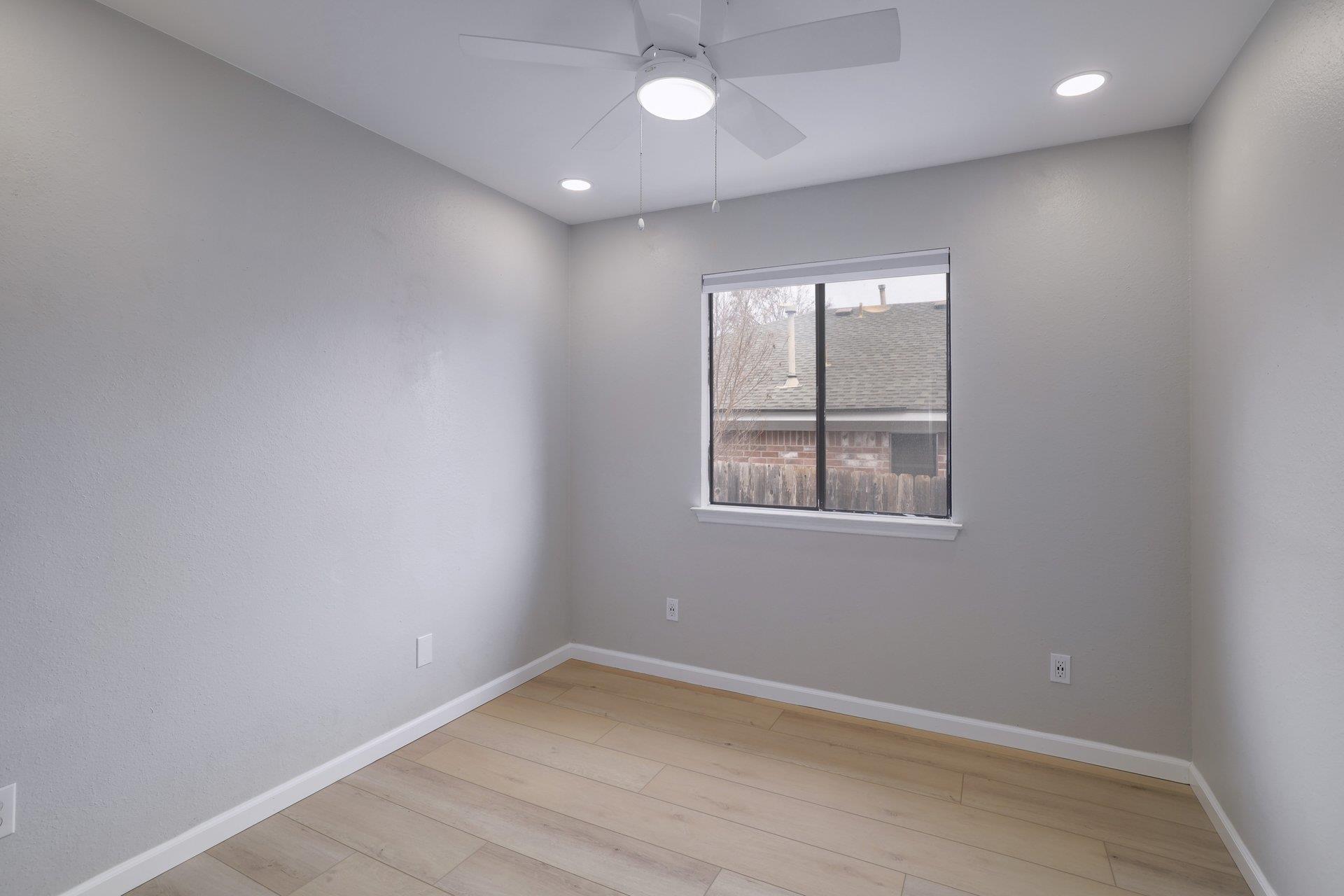 8903 Palace Parkway Austin TX 78748