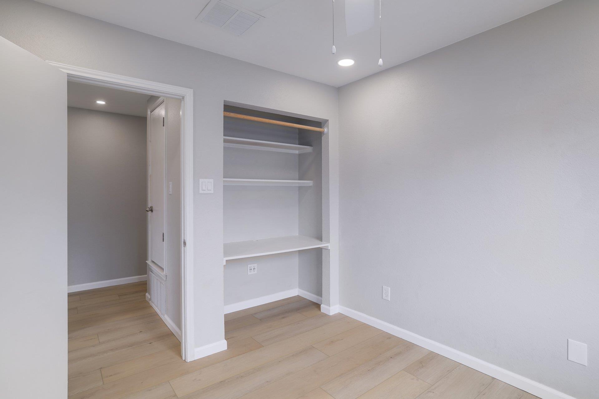 8903 Palace Parkway Austin TX 78748