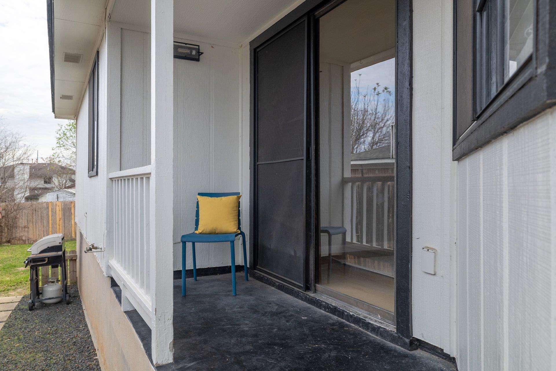 8903 Palace Parkway Austin TX 78748