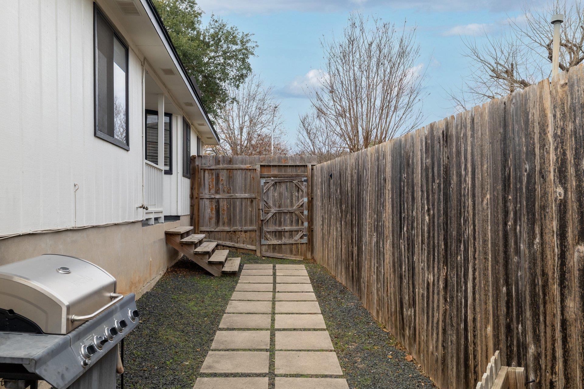 8903 Palace Parkway Austin TX 78748