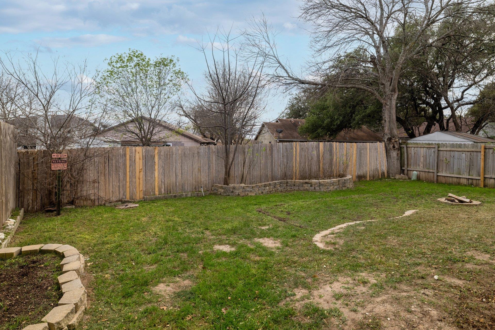 8903 Palace Parkway Austin TX 78748