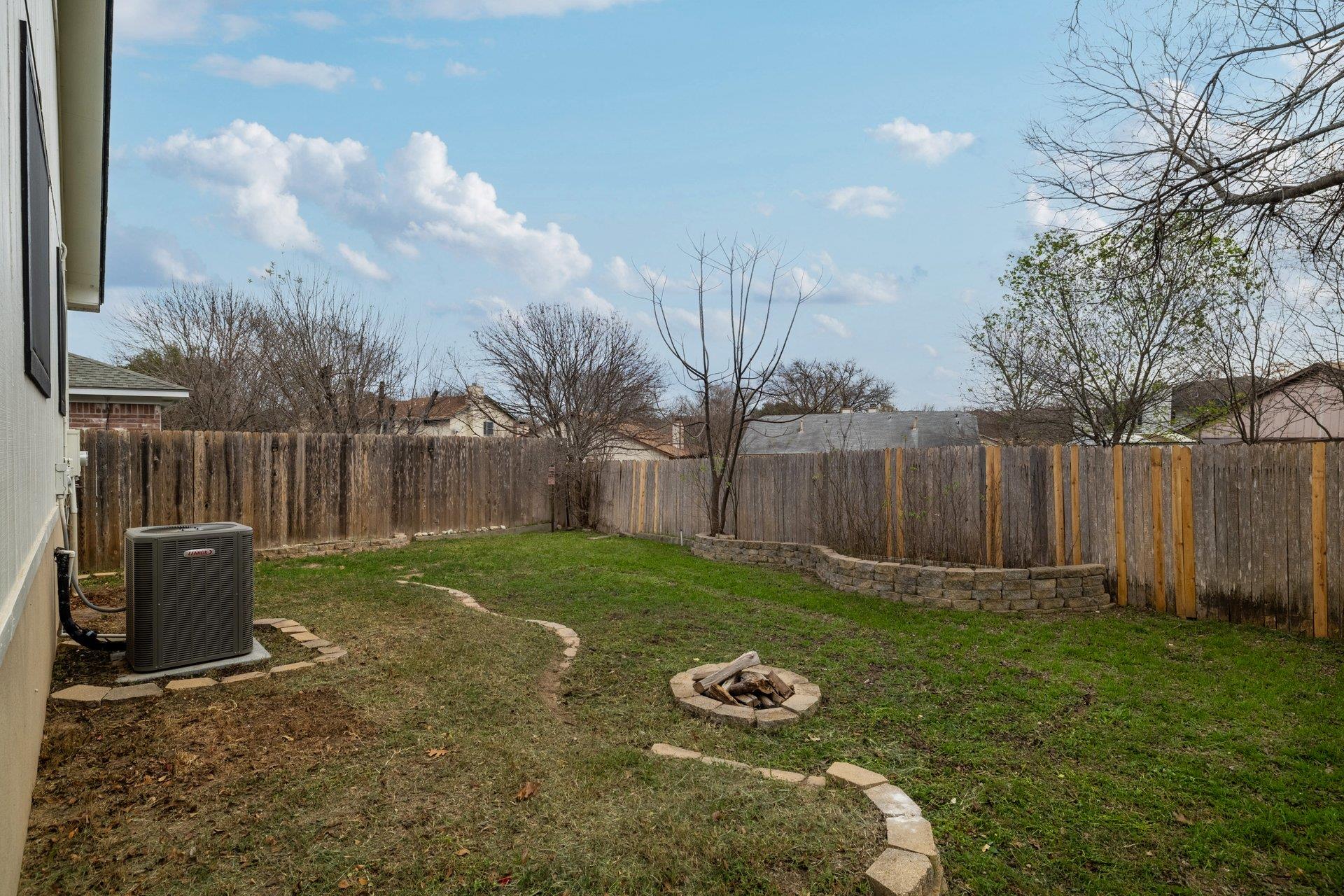 8903 Palace Parkway Austin TX 78748