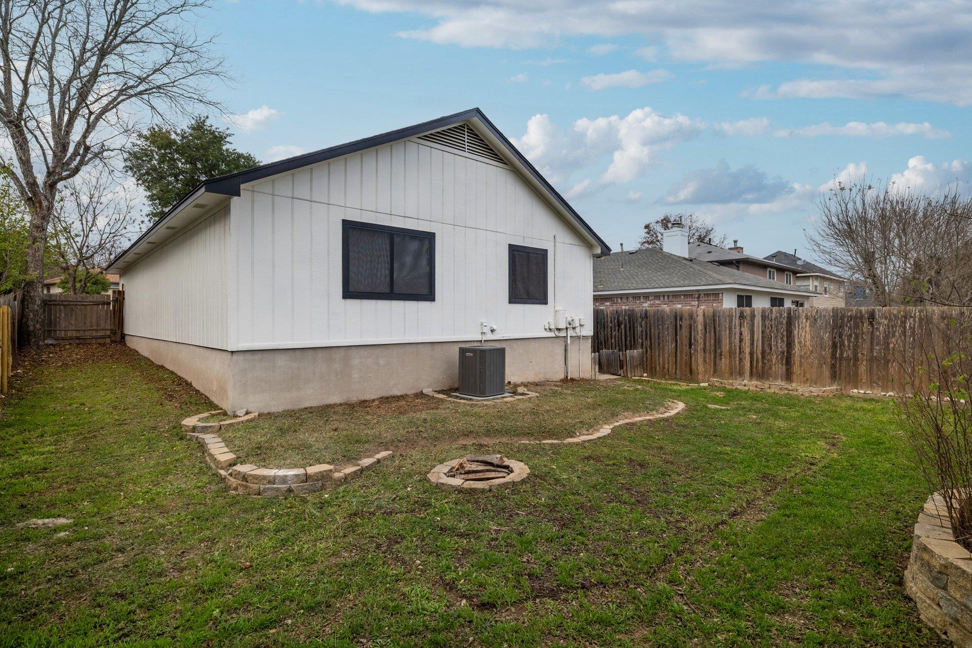 8903 Palace Parkway Austin TX 78748