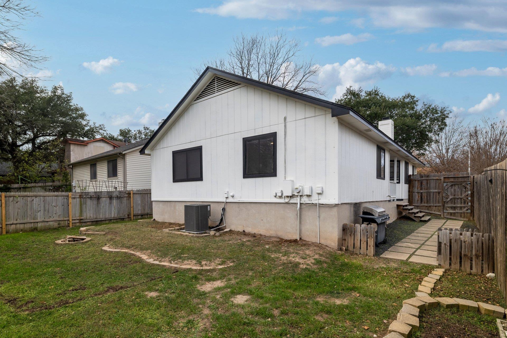 8903 Palace Parkway Austin TX 78748