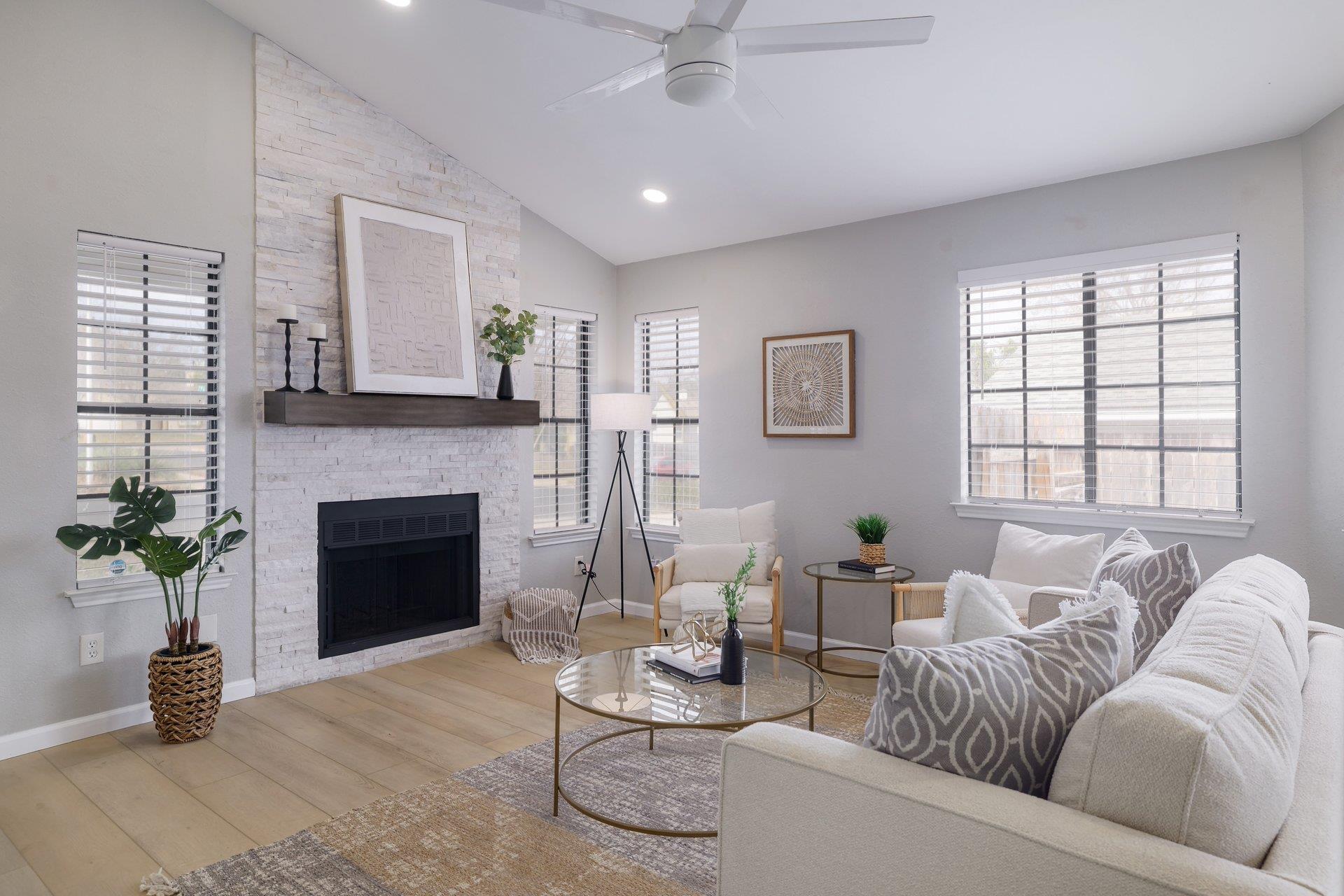 8903 Palace Parkway Austin TX 78748