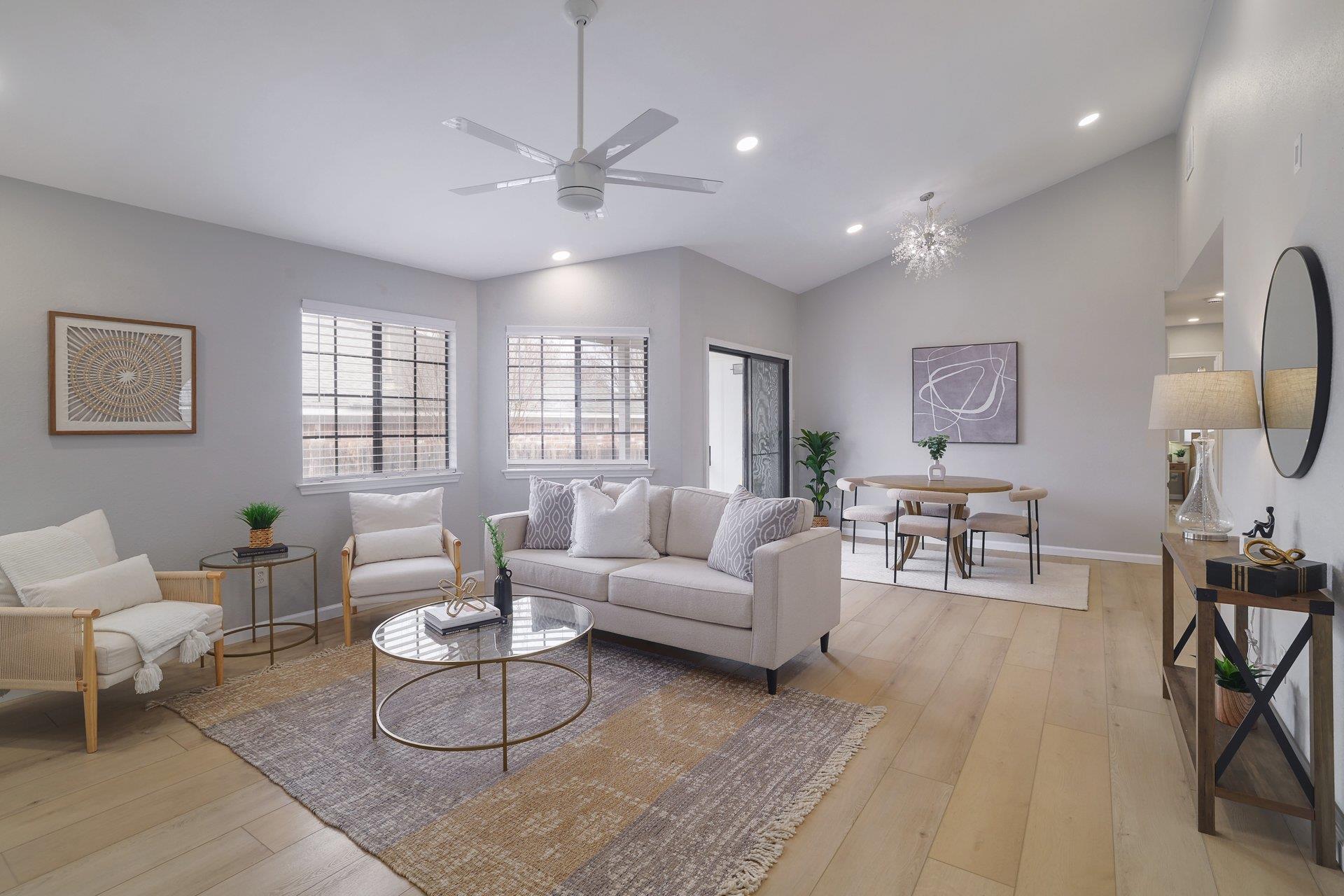8903 Palace Parkway Austin TX 78748