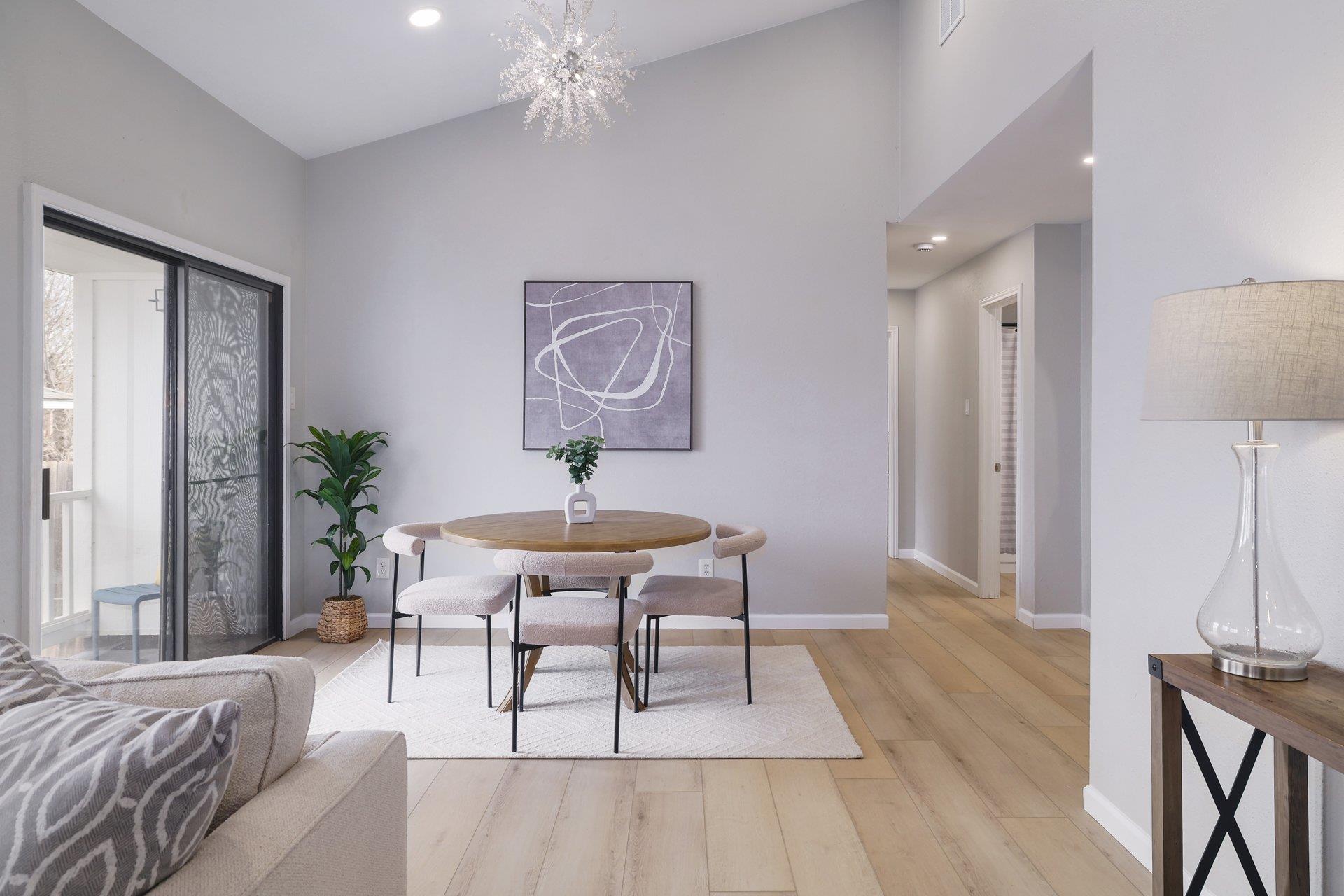 8903 Palace Parkway Austin TX 78748