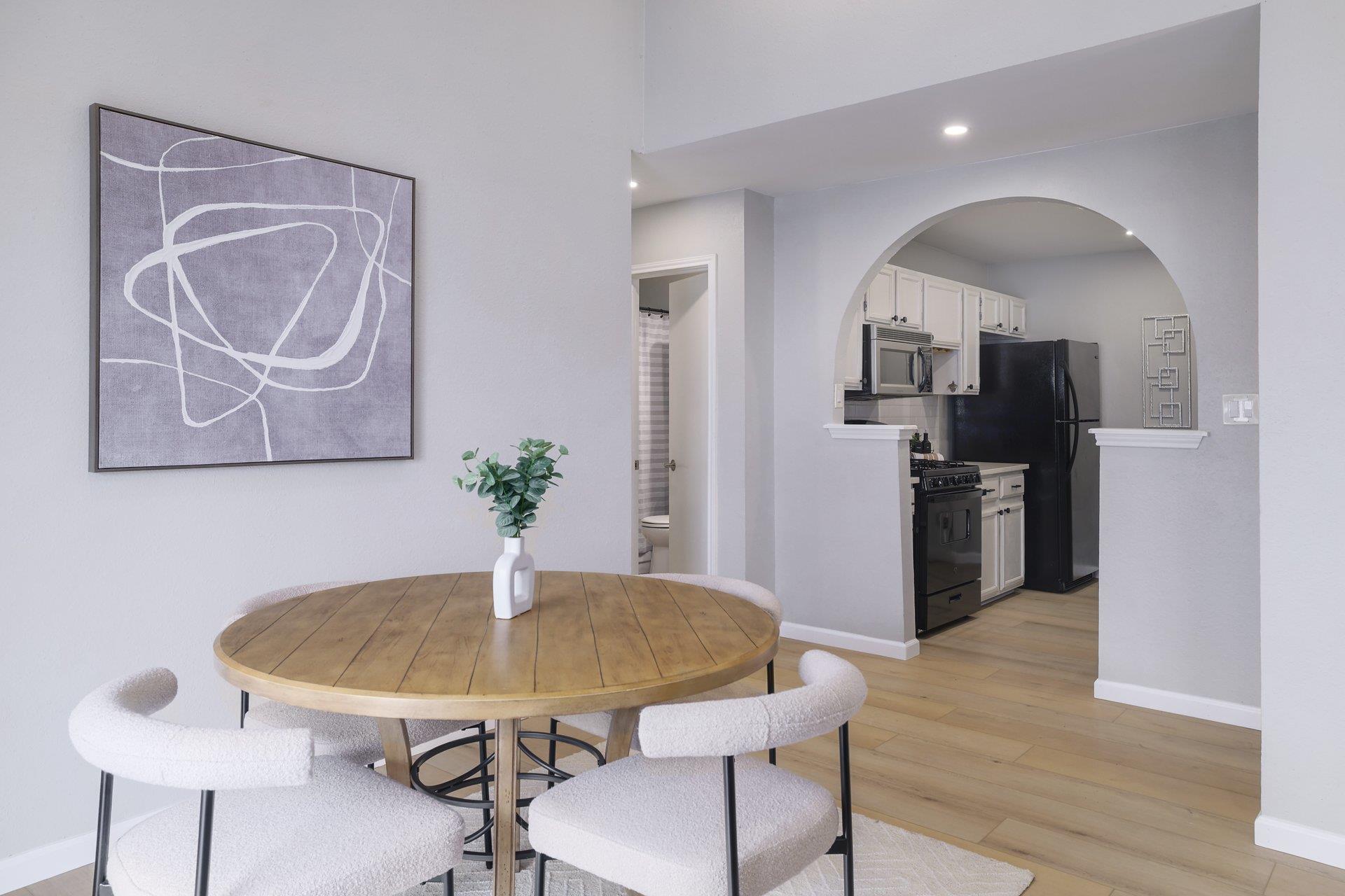 8903 Palace Parkway Austin TX 78748