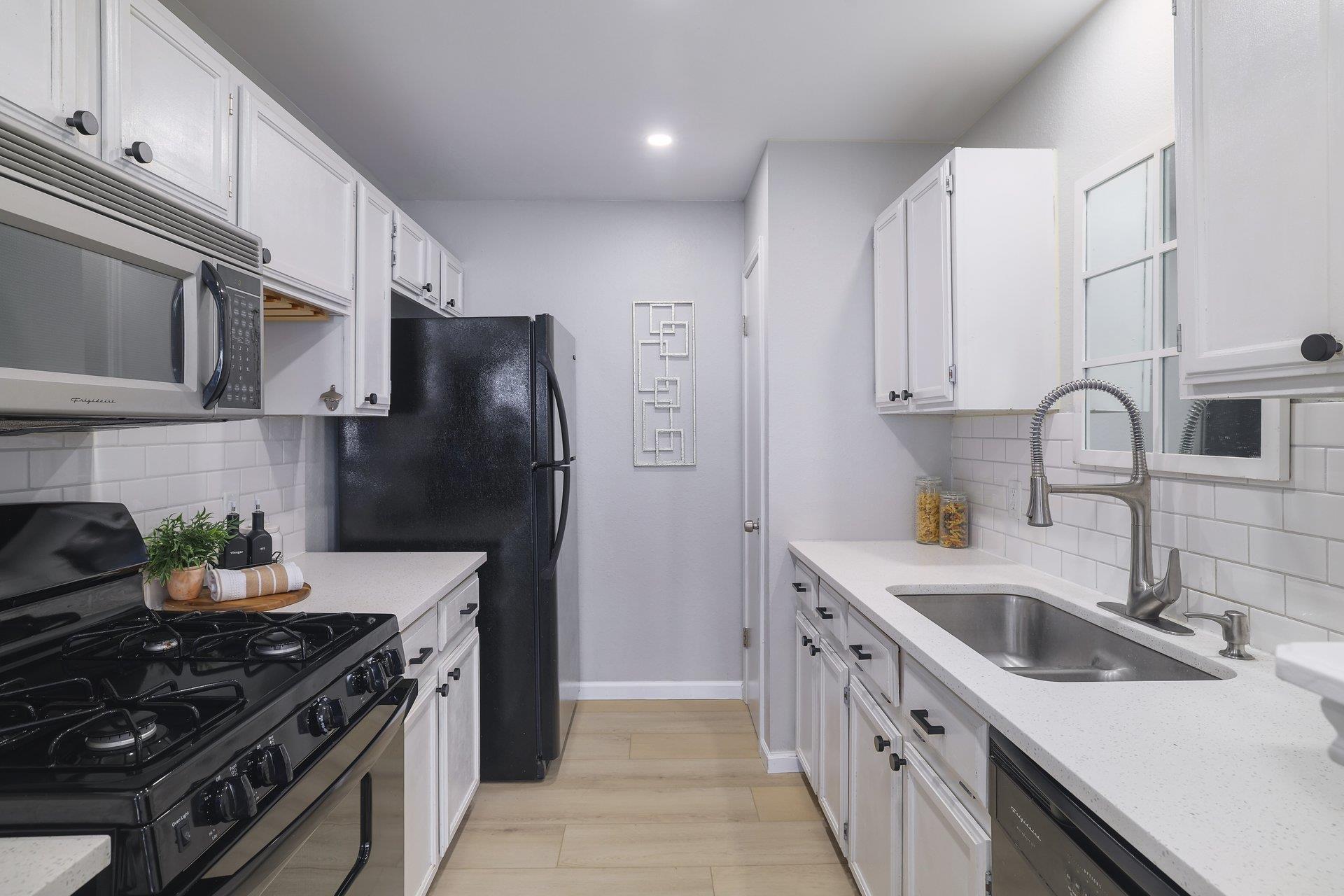 8903 Palace Parkway Austin TX 78748