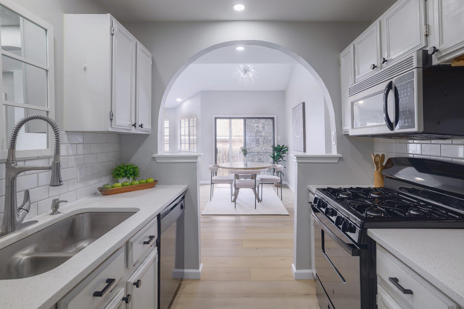 8903 Palace Parkway Austin TX 78748