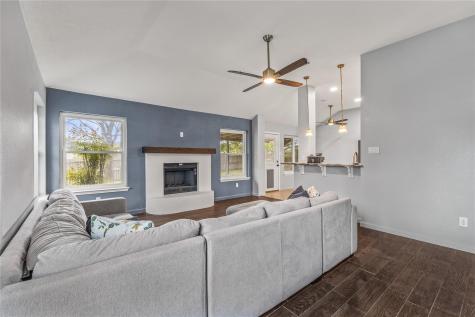 2209 Creek Drive Harker Heights TX 76548
