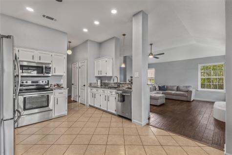 2209 Creek Drive Harker Heights TX 76548