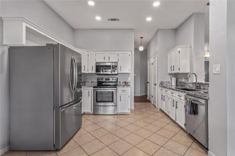 2209 Creek Drive Harker Heights TX 76548