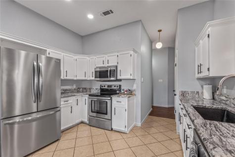2209 Creek Drive Harker Heights TX 76548