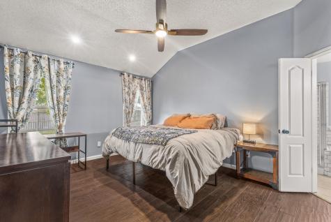 2209 Creek Drive Harker Heights TX 76548